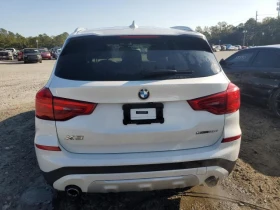 BMW X3 SDRIVE30I   | Mobile.bg    4