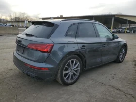 Audi Q5 | Mobile.bg    6