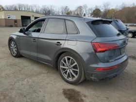 Audi Q5 | Mobile.bg    5