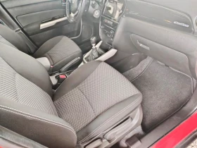 Suzuki Vitara 44-FACE-1.6TDi-120-6-NAVI+ -!! | Mobile.bg    13