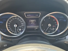 Mercedes-Benz ML 350 * BLUETEC* CARFAX* *  | Mobile.bg    13