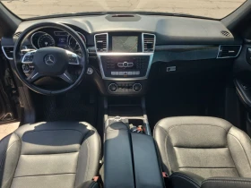 Mercedes-Benz ML 350 * BLUETEC* CARFAX* *  | Mobile.bg    12