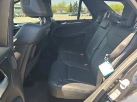 Mercedes-Benz ML 350 * BLUETEC* CARFAX* *  | Mobile.bg    15
