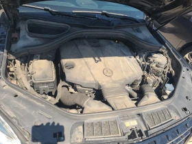 Mercedes-Benz ML 350 * BLUETEC* CARFAX* *  | Mobile.bg    7