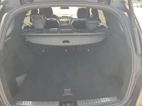 Mercedes-Benz ML 350 * BLUETEC* CARFAX* *  | Mobile.bg    11
