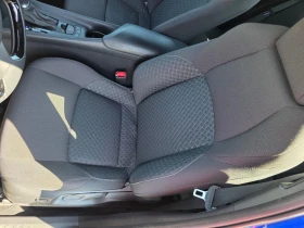Toyota C-HR !!!   !!! 1.8 HYBRID !  ! | Mobile.bg    10