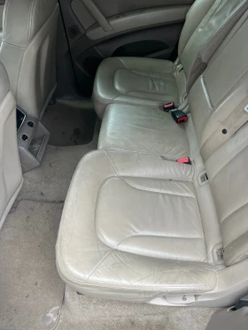 Audi Q7 3.0TDI - 12999 лв. - 84660737 10