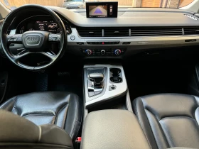 Обява за продажба на Audi Q7 ~48 000 лв. - изображение 8