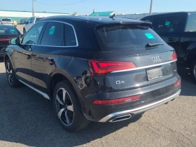 Audi Q5 - 70550 лв. - 50710922 4