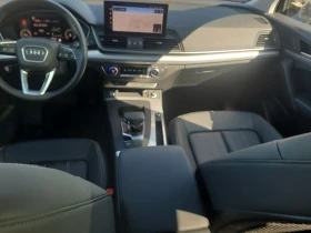 Audi Q5 - 70550 лв. - 50710922 11