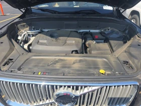Volvo Xc90 INSCRIPTION Обдух* Head-Up* 360* Въздух* Дистроник - 33500 лв. - 37770985 16