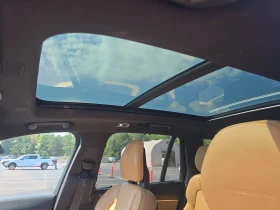Volvo Xc90 INSCRIPTION Обдух* Head-Up* 360* Въздух* Дистроник - 33500 лв. - 37770985 12
