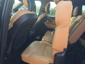 Volvo Xc90 INSCRIPTION Обдух* Head-Up* 360* Въздух* Дистроник - 33500 лв. - 37770985 14