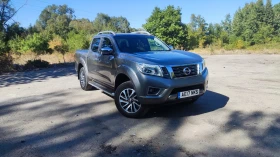 Обява за продажба на Nissan Navara NP300 ~17 500 лв. - изображение 2
