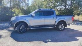 Обява за продажба на Nissan Navara NP300 ~17 500 лв. - изображение 6
