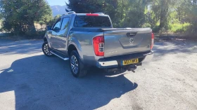 Обява за продажба на Nissan Navara NP300 ~17 500 лв. - изображение 8