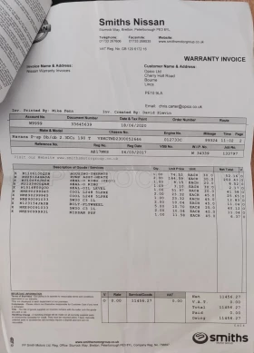 Nissan Navara NP300 | Mobile.bg    17