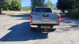 Обява за продажба на Nissan Navara NP300 ~17 500 лв. - изображение 9