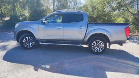 Обява за продажба на Nissan Navara NP300 ~17 500 лв. - изображение 7