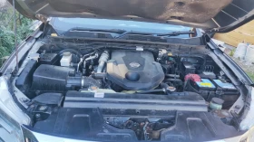 Nissan Navara NP300 | Mobile.bg    15