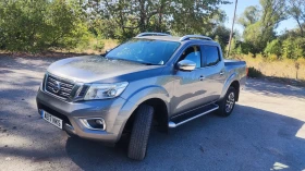 Обява за продажба на Nissan Navara NP300 ~17 500 лв. - изображение 5