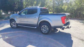 Nissan Navara NP300 | Mobile.bg    13