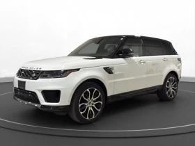  Land Rover Range Rov...