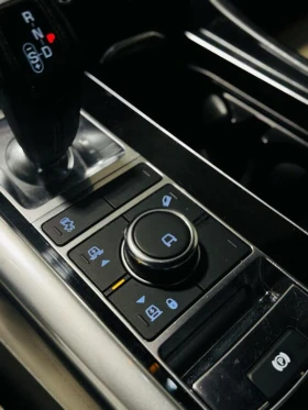 Land Rover Range Rover Sport SILVER EDITION TD6 HSE 4WD | Mobile.bg    14