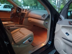 Mercedes-Benz ML 350 | Mobile.bg    6