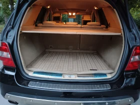 Mercedes-Benz ML 350 | Mobile.bg    12