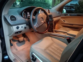 Mercedes-Benz ML 350 | Mobile.bg    13