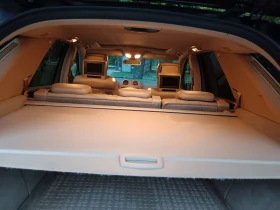 Mercedes-Benz ML 350 | Mobile.bg    11