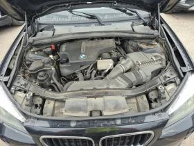 BMW X1 * 28I * CARFAX * БЕЗ ПЪРВОНАЧАЛНА ВНОСКА - 13600 лв. / 6953.57 € - 95992339 17