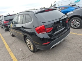 BMW X1 * 28I * CARFAX * БЕЗ ПЪРВОНАЧАЛНА ВНОСКА - 13600 лв. / 6953.57 € - 95992339 4