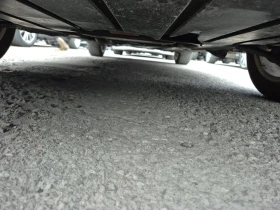 BMW X1 * 28I * CARFAX * БЕЗ ПЪРВОНАЧАЛНА ВНОСКА - 13600 лв. / 6953.57 € - 95992339 16