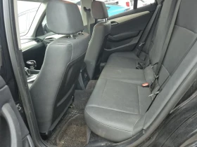 BMW X1 * 28I * CARFAX * БЕЗ ПЪРВОНАЧАЛНА ВНОСКА - 13600 лв. / 6953.57 € - 95992339 12