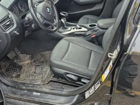 BMW X1 * 28I * CARFAX * БЕЗ ПЪРВОНАЧАЛНА ВНОСКА - 13600 лв. / 6953.57 € - 95992339 5