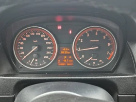 BMW X1 * 28I * CARFAX * БЕЗ ПЪРВОНАЧАЛНА ВНОСКА - 13600 лв. / 6953.57 € - 95992339 9