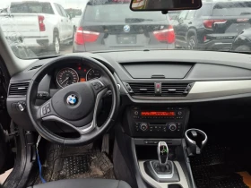 BMW X1 * 28I * CARFAX * БЕЗ ПЪРВОНАЧАЛНА ВНОСКА - 13600 лв. / 6953.57 € - 95992339 10