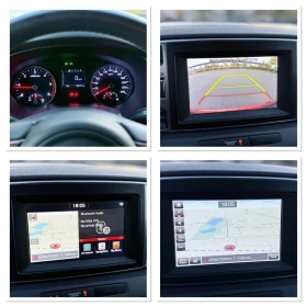Kia Sportage * 1.7CRDI* NAVI* CAMERA* ISOFIX* EURO6D*   | Mobile.bg    13
