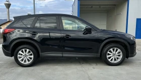 Mazda CX-5 2.2 CX-5 SKYACTIV - 19999 лв. / 10225.33 € - 42384733 5