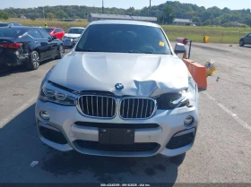 BMW X4 2017 BMW X4 M40I - 32700 лв. / 16719.24 € - 96915797 2