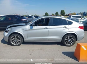 BMW X4 2017 BMW X4 M40I - 32700 лв. / 16719.24 € - 96915797 6