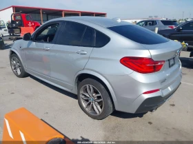BMW X4 2017 BMW X4 M40I - 32700 лв. / 16719.24 € - 96915797 7