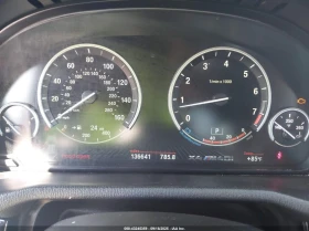 BMW X4 2017 BMW X4 M40I - 32700 лв. / 16719.24 € - 96915797 10