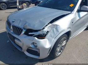 BMW X4 2017 BMW X4 M40I - 32700 лв. / 16719.24 € - 96915797 3