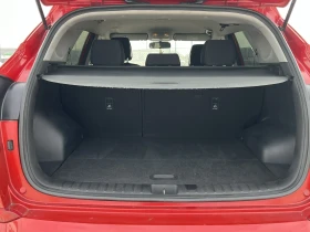 Hyundai Tucson 1.7 - 19800 лв. / 10123.58 € - 38445465 10