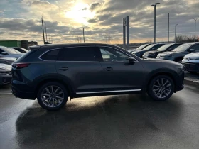 Mazda CX-9 * GT * CARFAX *  - 19550 € / 38236.48 лв. - 42855347 3