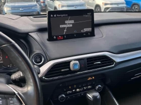 Mazda CX-9 * GT * CARFAX *  - 19550 € / 38236.48 лв. - 42855347 9