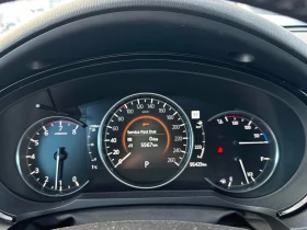 Mazda CX-9 * GT * CARFAX *  - 19550 € / 38236.48 лв. - 42855347 8